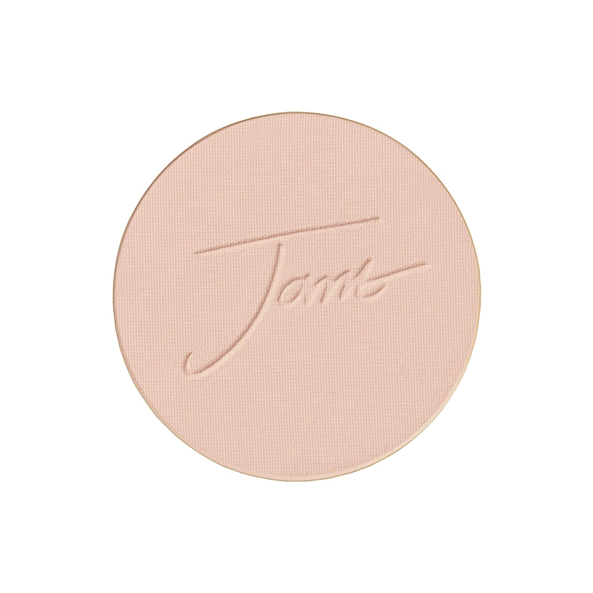 Jane IredaleJane Iredale PurePressed Base Mineral Foundation Refill SPF20SkinShop