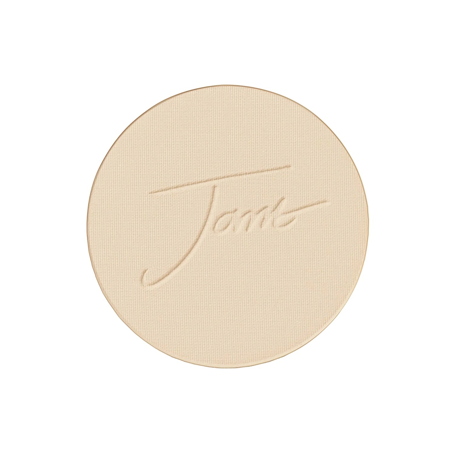 Jane IredaleJane Iredale PurePressed Base Mineral Foundation Refill SPF20SkinShop