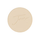 Jane IredaleJane Iredale PurePressed Base Mineral Foundation Refill SPF20SkinShop
