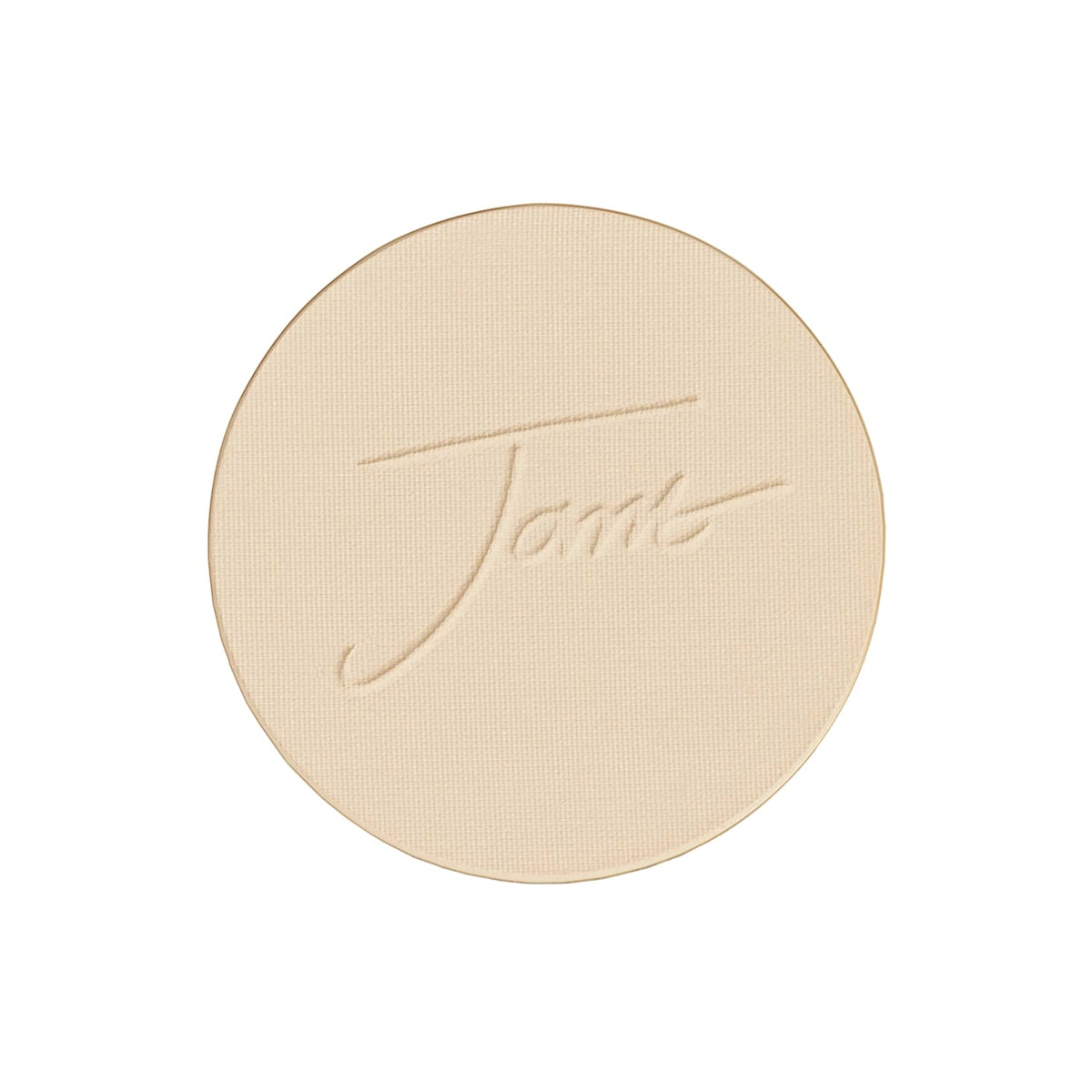 Jane IredaleJane Iredale PurePressed Base Mineral Foundation Refill SPF20SkinShop