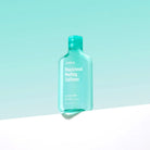 JUMISOJUMISO Blackhead Melting Softener & Cotton Pad SetSkinShop