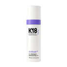 K18K18 Airwash Dry Shampoo 118mlSkinShop