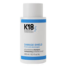 K18 Damage Shield pH Protective Shampoo 250ml SkinShop