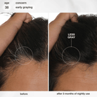 K18K18 FutureIQ™ Biomimetic Hair Longevity Serum 90mlSkinShop