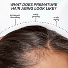 K18K18 FutureIQ™ Biomimetic Hair Longevity Serum 90mlSkinShop
