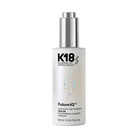 K18K18 FutureIQ™ Biomimetic Hair Longevity Serum 90mlSkinShop