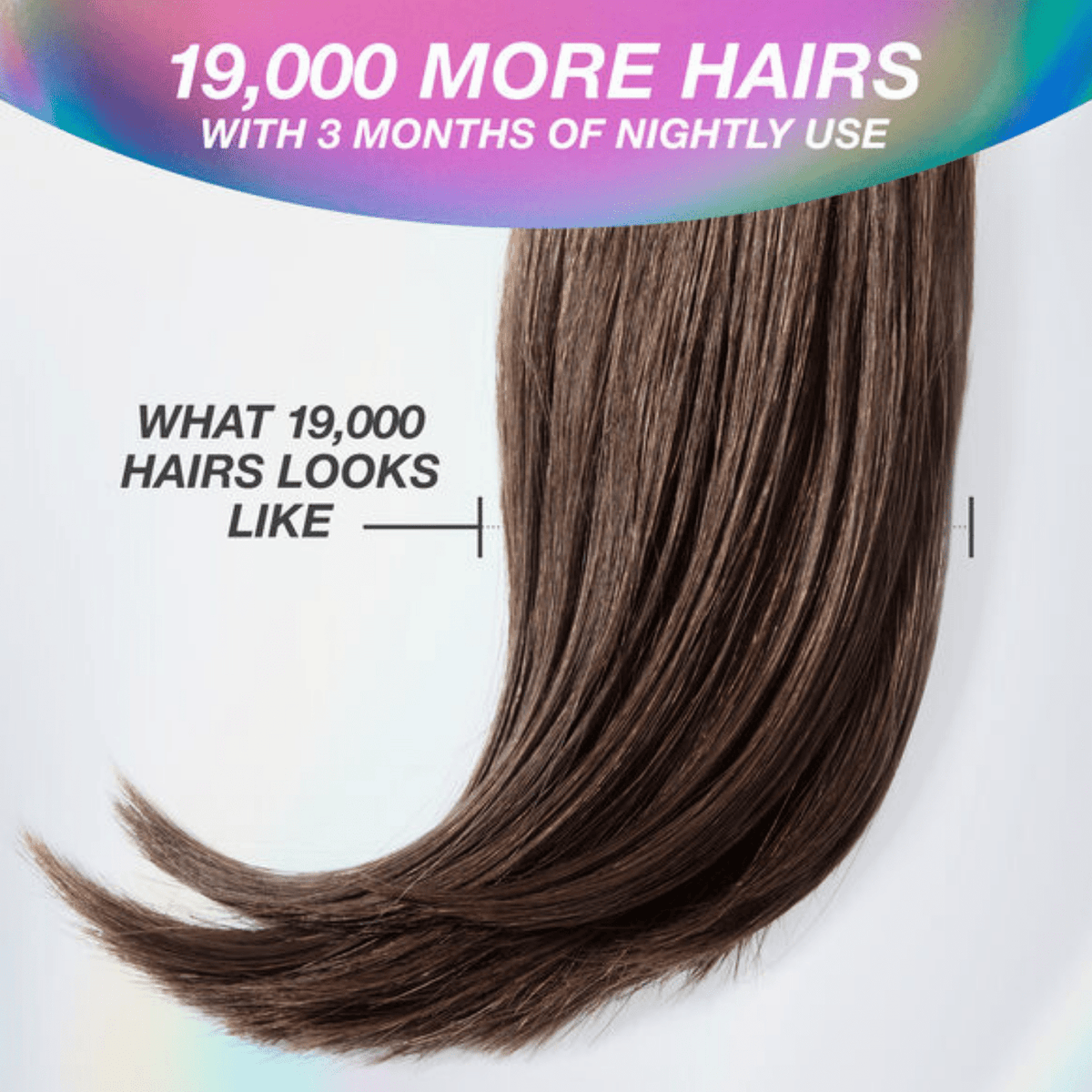 K18K18 FutureIQ™ Biomimetic Hair Longevity Serum 90mlSkinShop