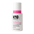 K18K18 HeatBounce Conditioning Heat Protectant 118mlSkinShop