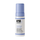 K18K18 TripleBright Oxidation Defense Purple Shampoo 125mlSkinShop