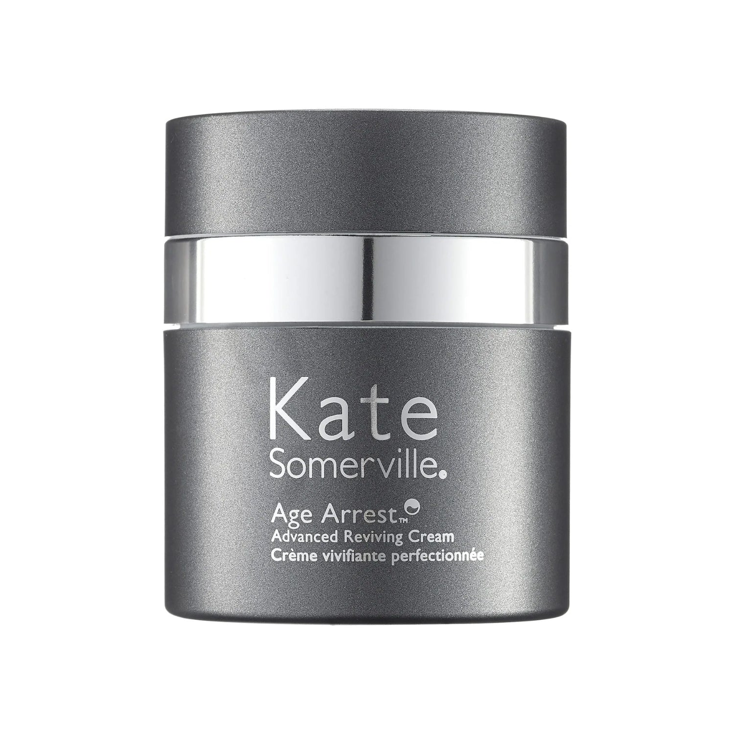Kate Somerville Kate Somerville | Age Arrest Anti - Wrinkle Cream 50ml - SkinShop