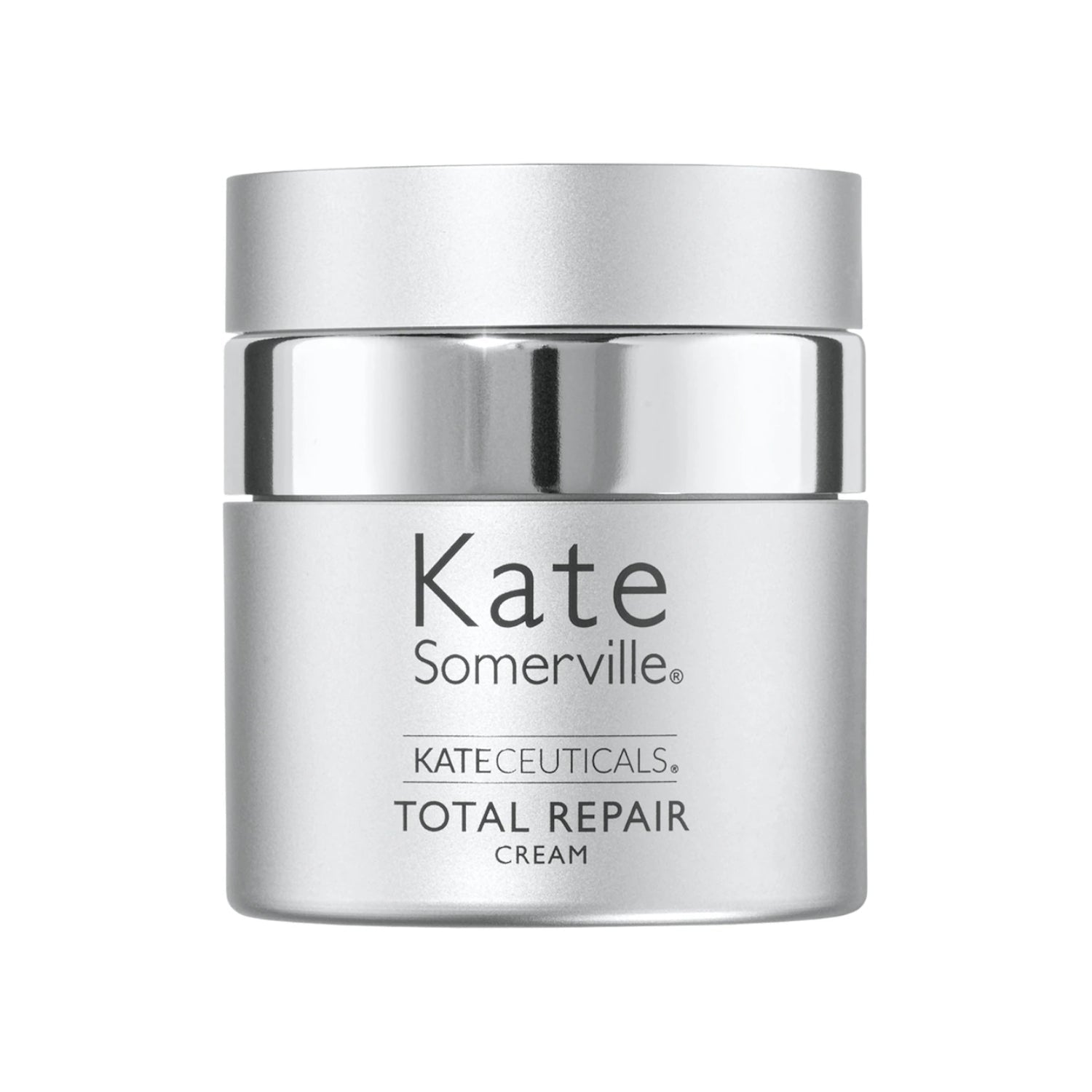 Kate Somerville Kate Somerville | Total Repair Cream - SkinShop