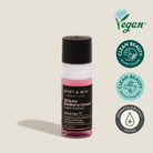 Mary & MayMary & May Vegan Blackberry Complex Cream Essence 140mlSkinShop