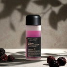 Mary & MayMary & May Vegan Blackberry Complex Cream Essence 140mlSkinShop