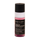 Mary & MayMary & May Vegan Blackberry Complex Cream Essence 140mlSkinShop