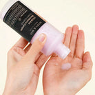 Mary & MayMary & May Vegan Blackberry Complex Cream Essence 140mlSkinShop