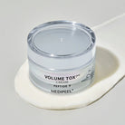 MEDI-PEELMEDI-PEEL Peptide Volume Tox Cream Pro 50gSkinShop