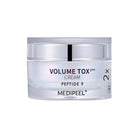 MEDI-PEELMEDI-PEEL Peptide Volume Tox Cream Pro 50gSkinShop