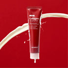 MEDI-PEELMEDI-PEEL Red Lacto Collagen Wrapping Mask 70mlSkinShop