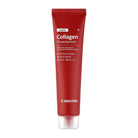 MEDI-PEELMEDI-PEEL Red Lacto Collagen Wrapping Mask 70mlSkinShop