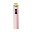 MedicubeMedicube AGE-R Booster Pro X2 PinkSkinShop