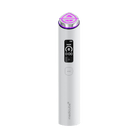 MedicubeMedicube AGE-R Booster Pro X2 WhiteSkinShop