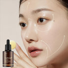 MedicubeMedicube AGE-R Glutathione Glow Serum 30mlSkinShop
