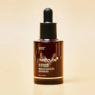 MedicubeMedicube AGE-R Glutathione Glow Serum 30mlSkinShop