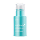 MedicubeMedicube Azelaic Acid Exosome Shot 2000 30mlSkinShop