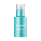 MedicubeMedicube Azelaic Acid Exosome Shot 7500 30mlSkinShop