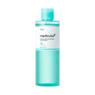 MedicubeMedicube Azelaic Acid Niacinamide Clear Toner 250mlSkinShop