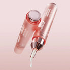 MedicubeMedicube Collagen Glow Booster Serum 15mlSkinShop