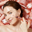 MedicubeMedicube Collagen Glow Booster Serum 15mlSkinShop
