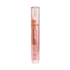MedicubeMedicube Collagen Glow Booster Serum 15mlSkinShop