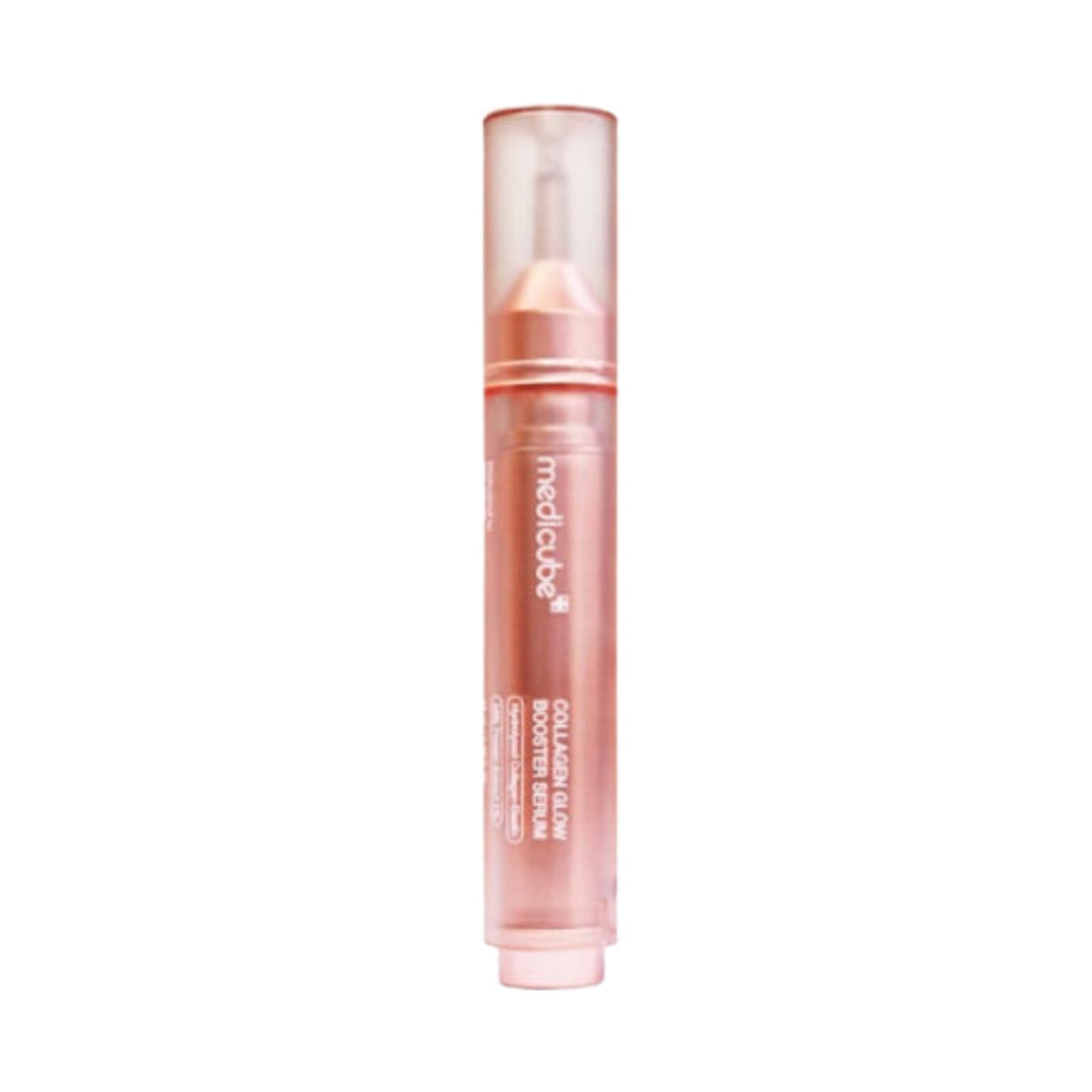 MedicubeMedicube Collagen Glow Booster Serum 15mlSkinShop