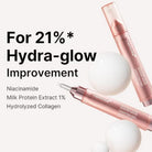 MedicubeMedicube Collagen Glow Booster Serum 15mlSkinShop