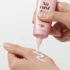 MedicubeMedicube Collagen Glow Sunscreen 50mlSkinShop