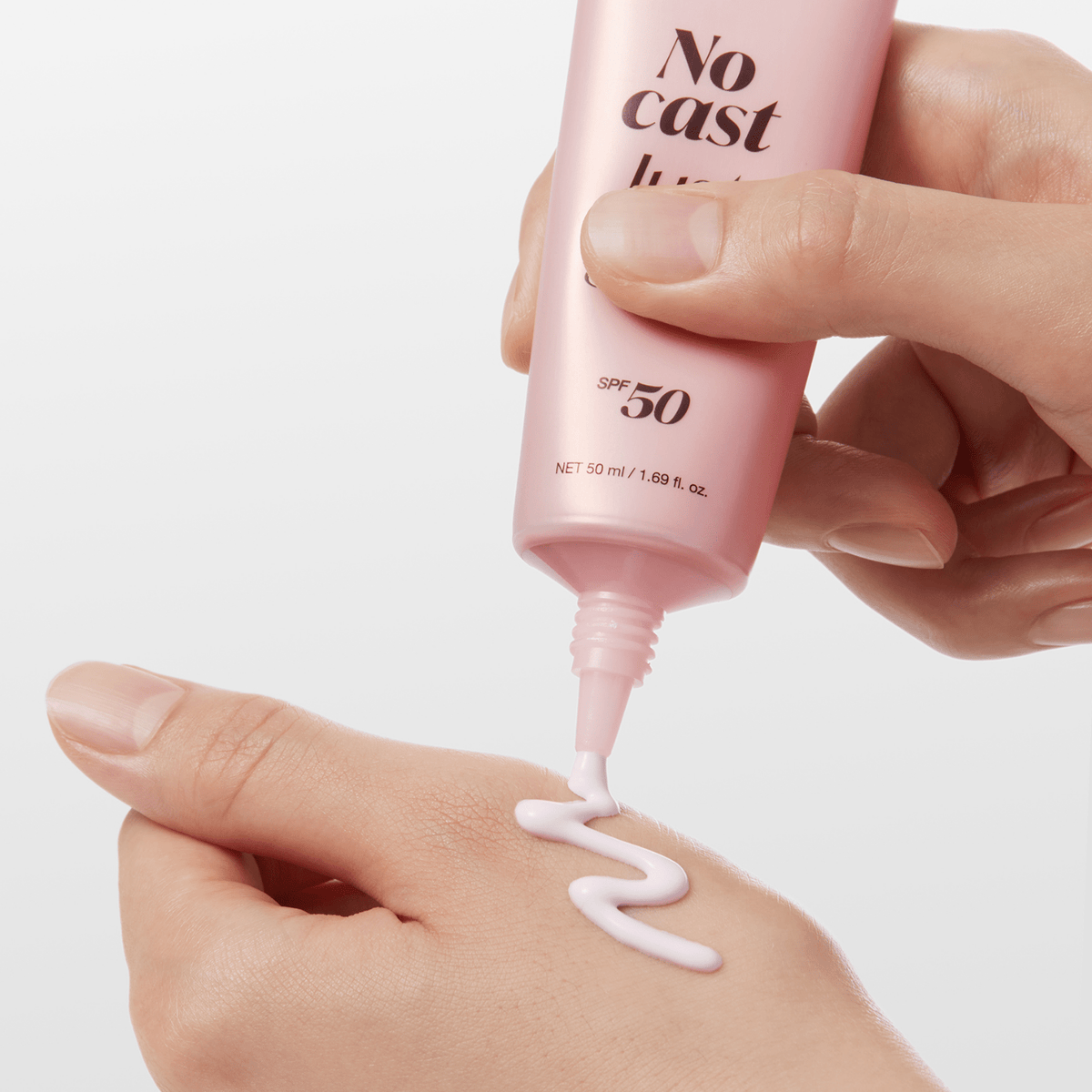 MedicubeMedicube Collagen Glow Sunscreen 50mlSkinShop