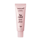 MedicubeMedicube Collagen Glow Sunscreen 50mlSkinShop