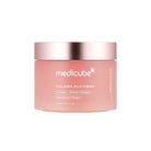 MedicubeMedicube Collagen Jelly Cream 110mlSkinShop