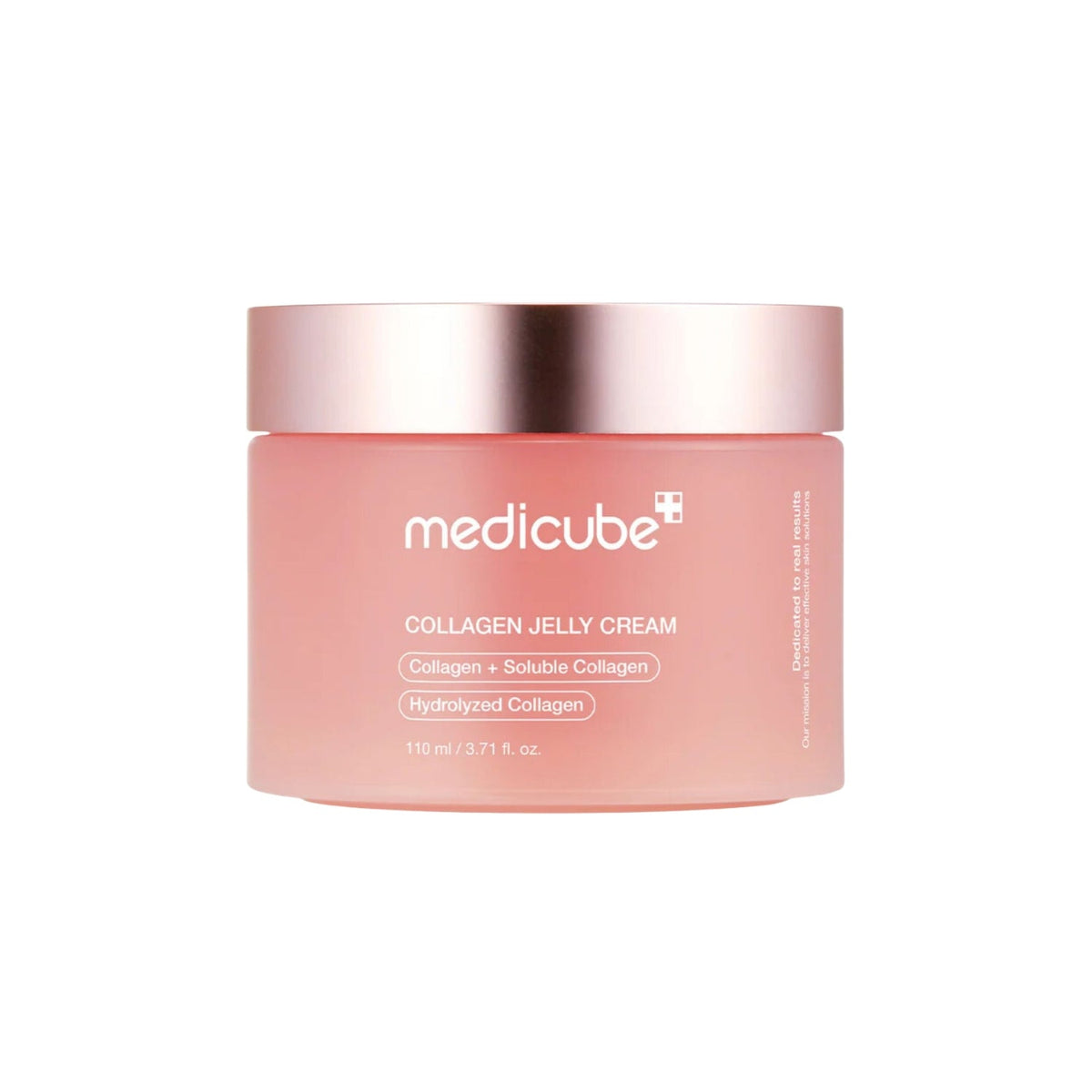 MedicubeMedicube Collagen Jelly Cream 110mlSkinShop