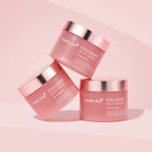MedicubeMedicube Collagen Jelly Cream 110mlSkinShop