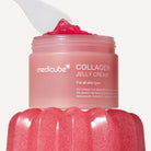 MedicubeMedicube Collagen Jelly Cream 110mlSkinShop