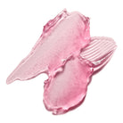 MedicubeMedicube Collagen Jelly Cream 110mlSkinShop