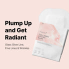 MedicubeMedicube Collagen Lifting MaskSkinShop