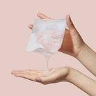 MedicubeMedicube Collagen Lifting MaskSkinShop