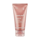 MedicubeMedicube Collagen Night Wrapping Mask 75mlSkinShop
