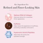 MedicubeMedicube Collagen Night Wrapping Mask 75mlSkinShop