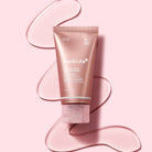 MedicubeMedicube Collagen Night Wrapping Mask 75mlSkinShop