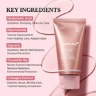 MedicubeMedicube Collagen Night Wrapping Mask 75mlSkinShop