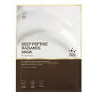 MedicubeMedicube Deep Peptide Radiance MaskSkinShop